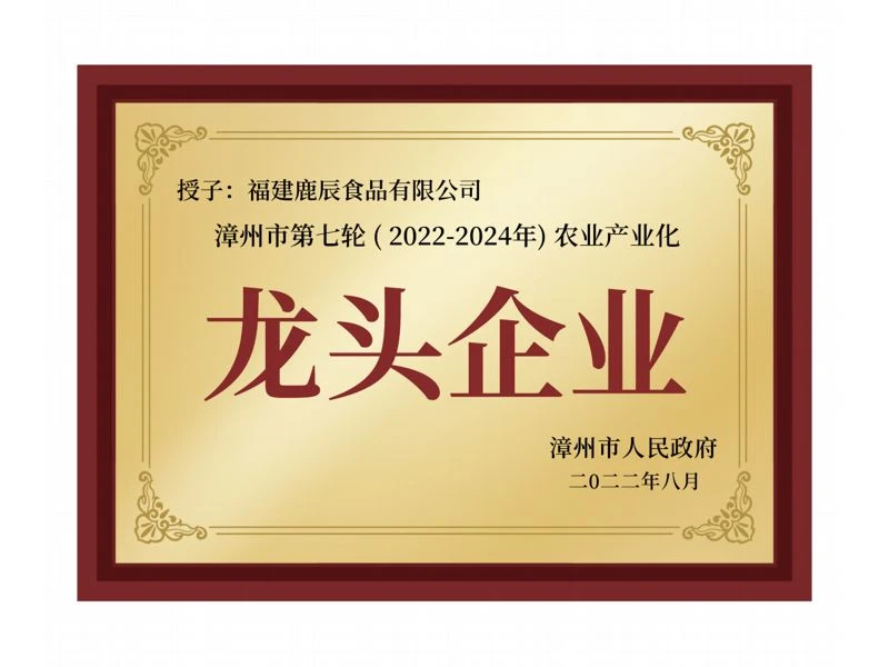 page-800-600